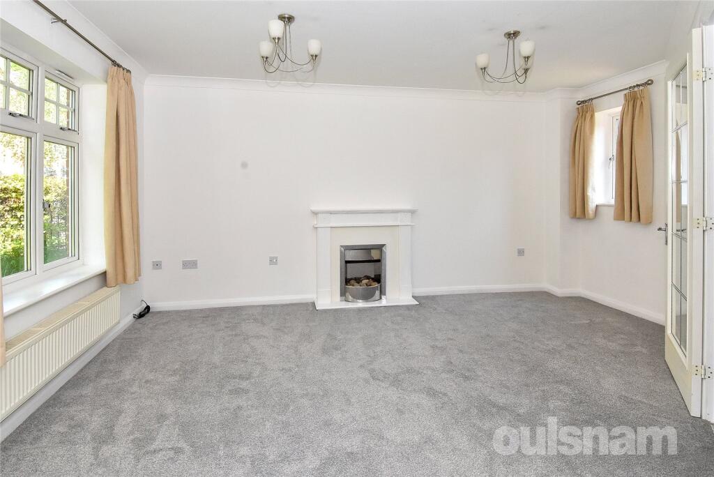 Additional image 6 of Brandwood Crescent, Birmingham, West Midlands, B30