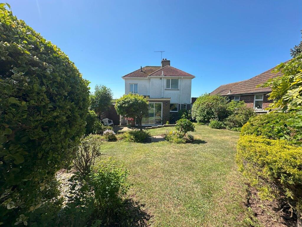 Additional image 19 of Wicklands Avenue, Saltdean, BN2 8EQ