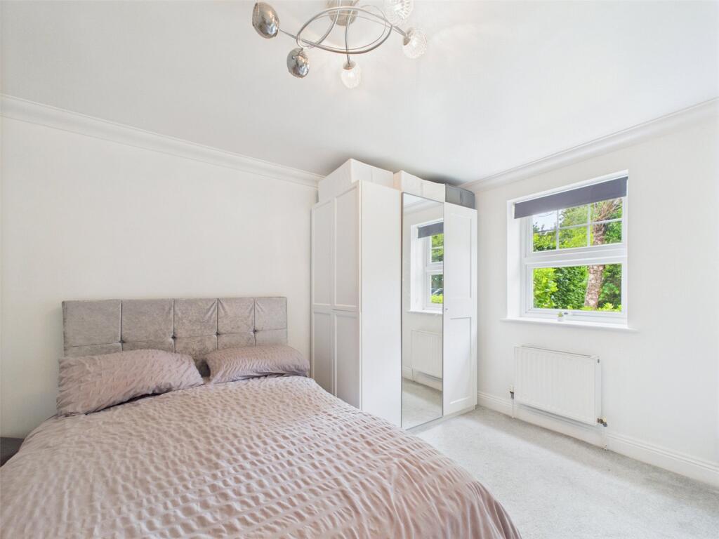 Additional image 11 of Holdenhurst Road, Bournemouth, Dorset, BH8