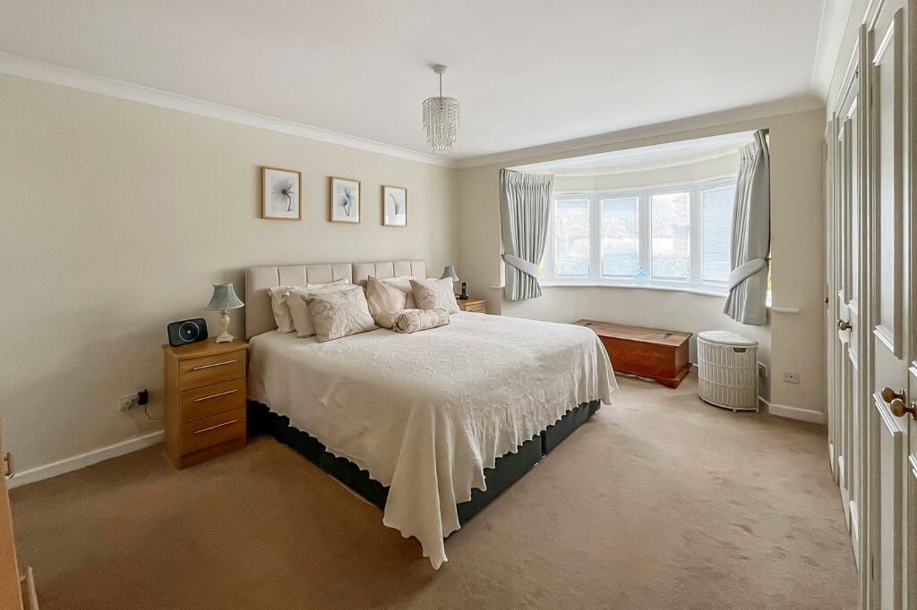 Additional image 8 of Fosters Close, East Preston, Littlehampton, West Sussex