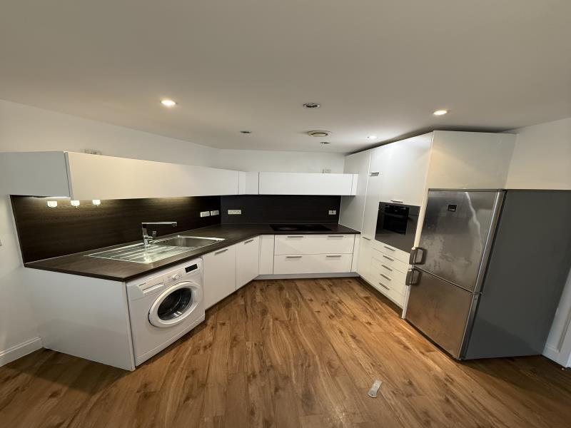 Additional image 4 of Southside, St Johns Walk, B5 4TN