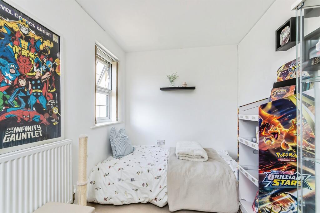 Additional image 9 of Blackbourne Chase, LITTLEHAMPTON