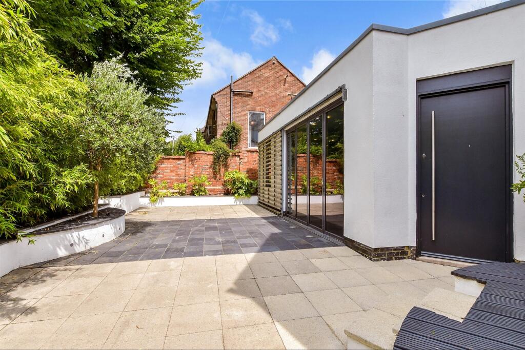 Additional image 13 of Southdown Road, Brighton, East Sussex