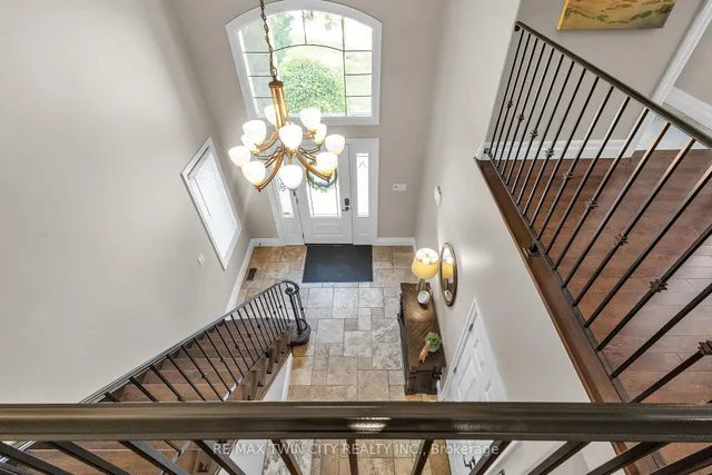 Additional image 25 of 224 Paige Pl