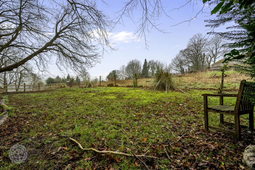 Additional image 14 of Hollymount Lane, Greenmount, Bury, Greater Manchester, BL8 4HP