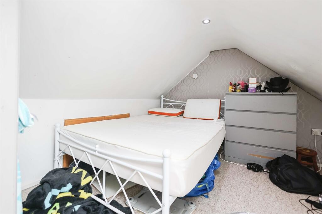 Additional image 12 of Withy Grove, Birmingham