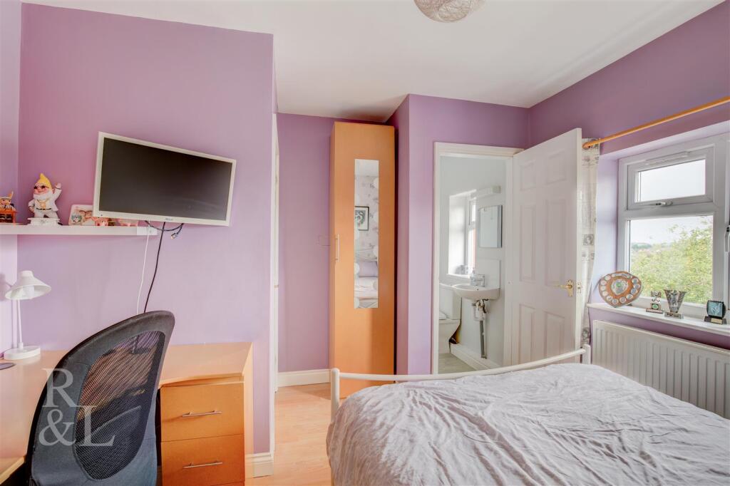 Additional image 20 of Potters Lane, Polesworth, Tamworth