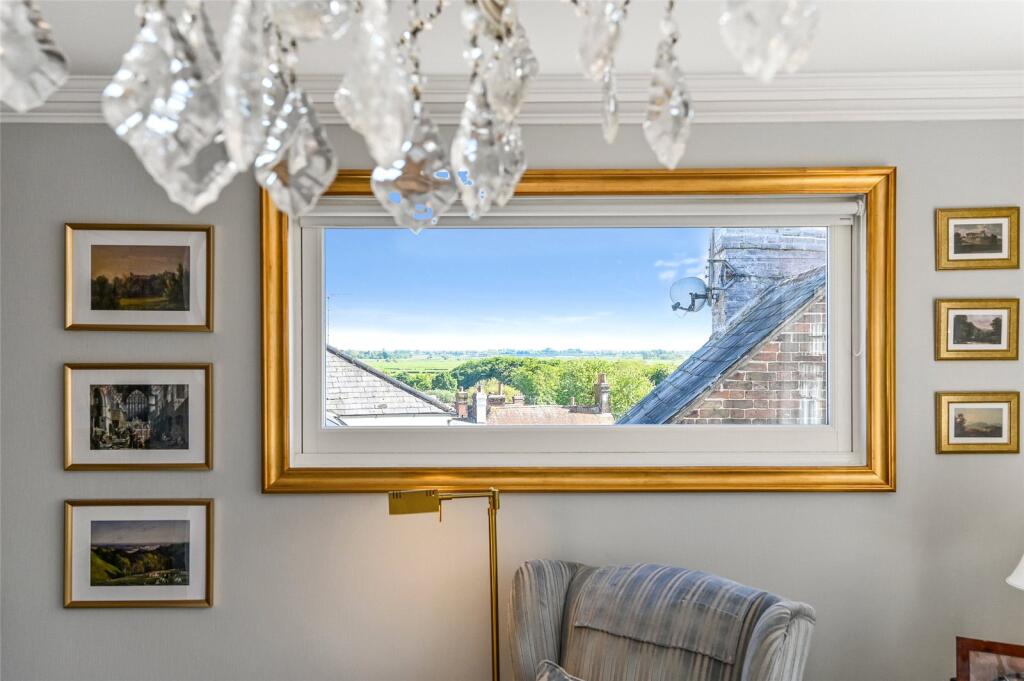 Additional image 25 of King Street, Arundel, West Sussex, BN18