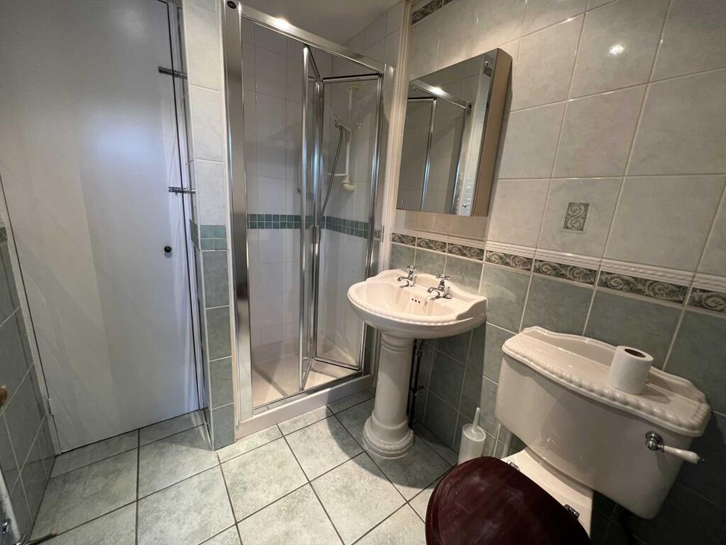 Additional image 13 of Ryebank Cottages, Climping