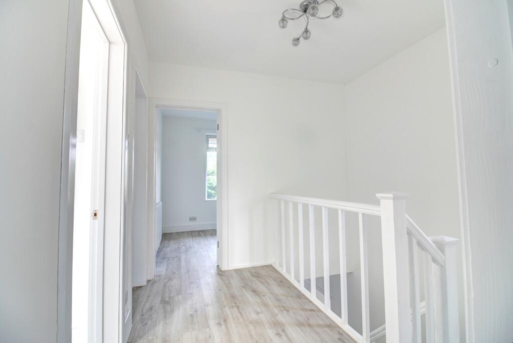 Additional image 12 of Hennings Park Road, Poole, BH15