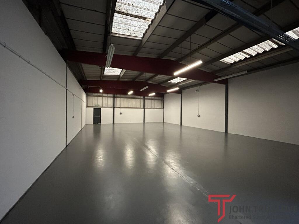 Additional image 4 of Unit 3, Aston Fields Industrial Estate, Bromsgrove, B60 3EX