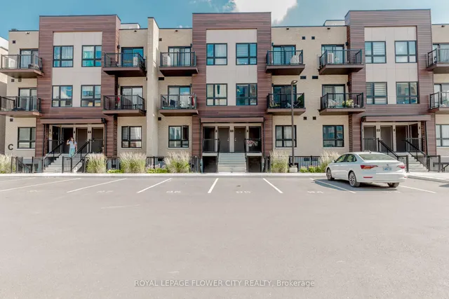 Additional image 3 of 10 Palace St Unit C13