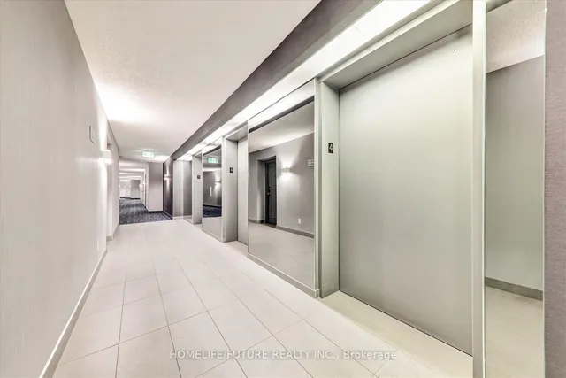 Additional image 6 of 2550 Lawrence Ave Unit 410