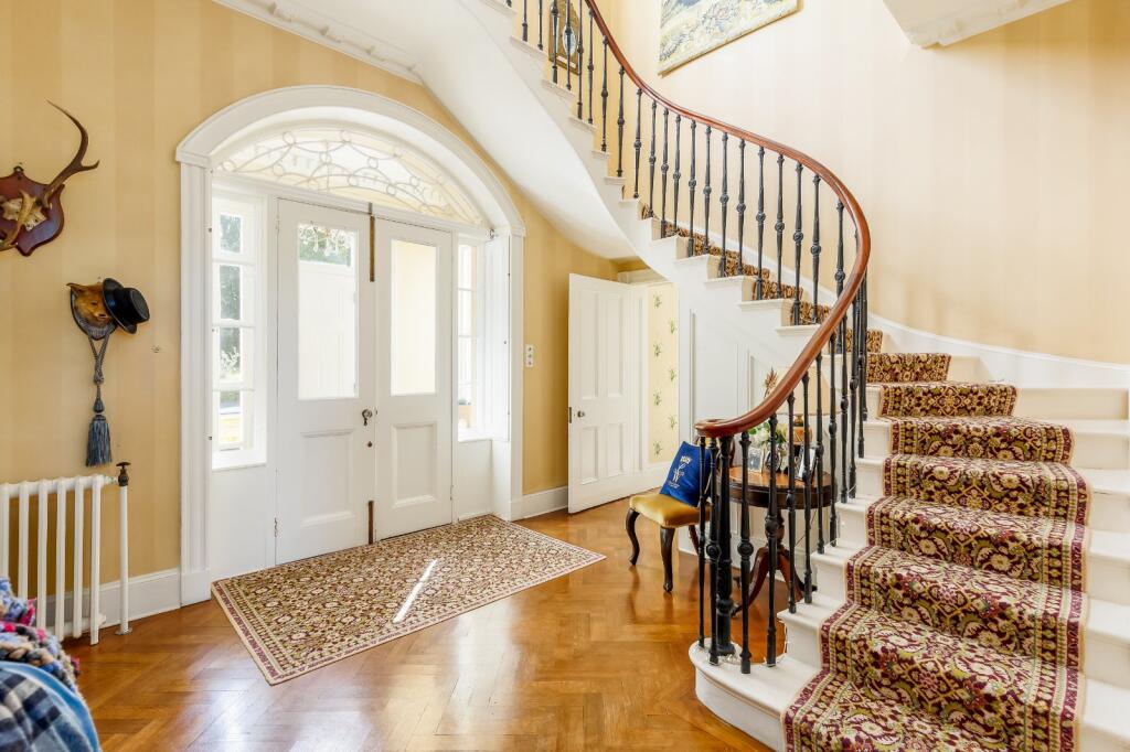 Additional image 11 of Brog Street, Corfe Mullen, Wimborne, Dorset