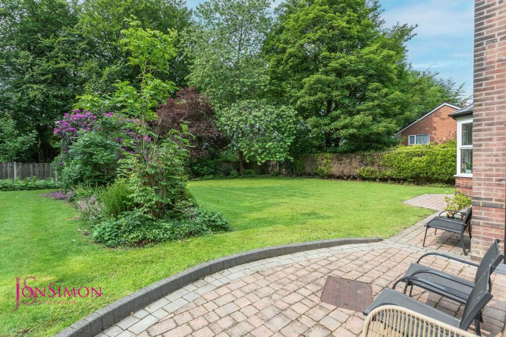 Additional image 43 of Church Street, Ainsworth, Bolton, BL2