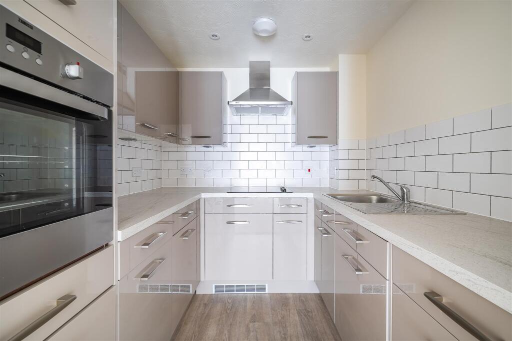 Additional image 21 of Allingham Lodge, Eastbourne