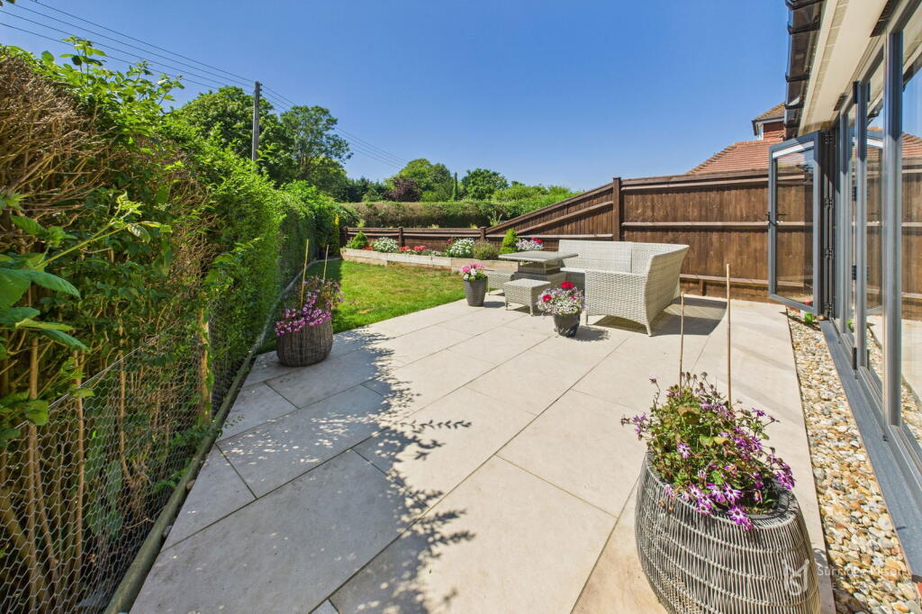 Additional image 49 of Wallsend Road, Pevensey, East Sussex, BN24
