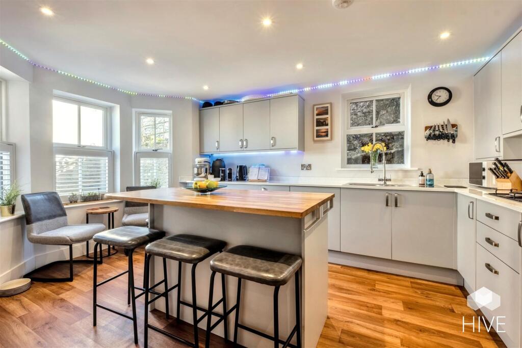 Additional image 9 of Locarno Road, Swanage