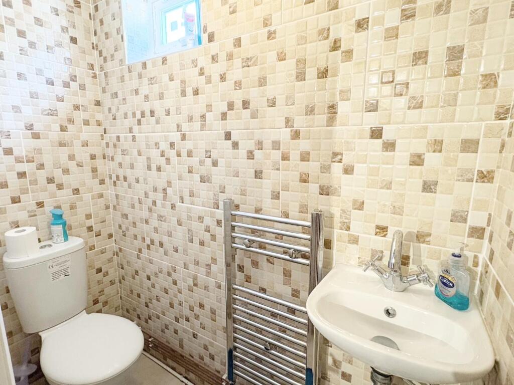 Additional image 8 of Chester Road, Sutton Coldfield