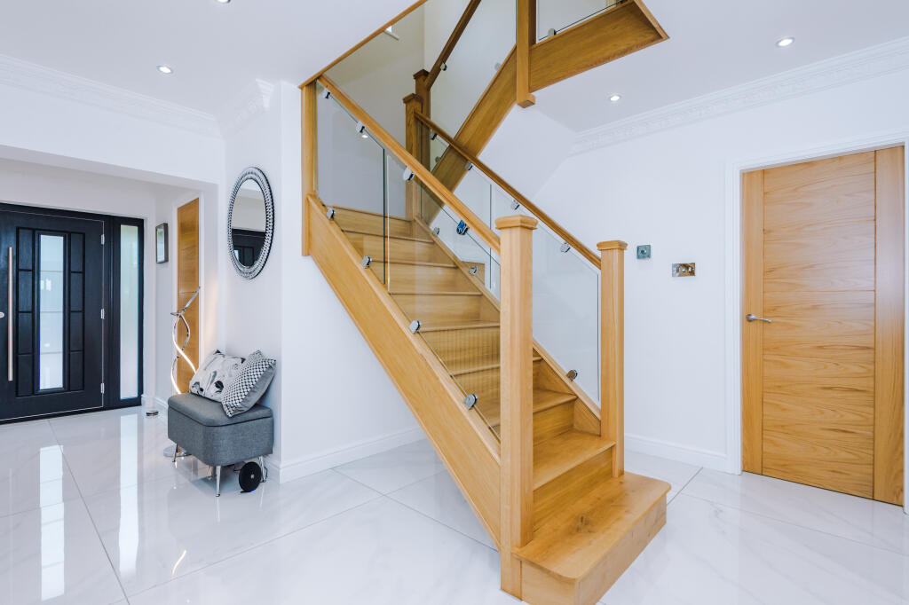 Additional image 24 of New Meadow, Lostock, Bolton, BL6