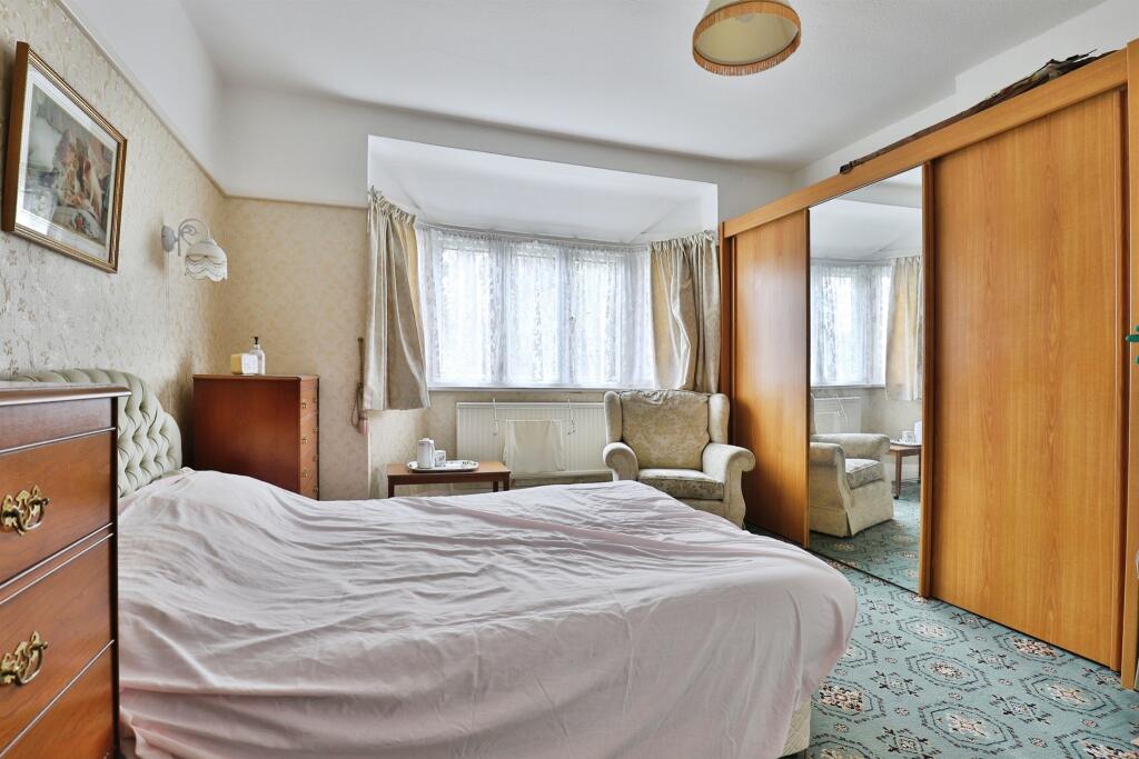 Additional image 10 of College Road, BOURNEMOUTH