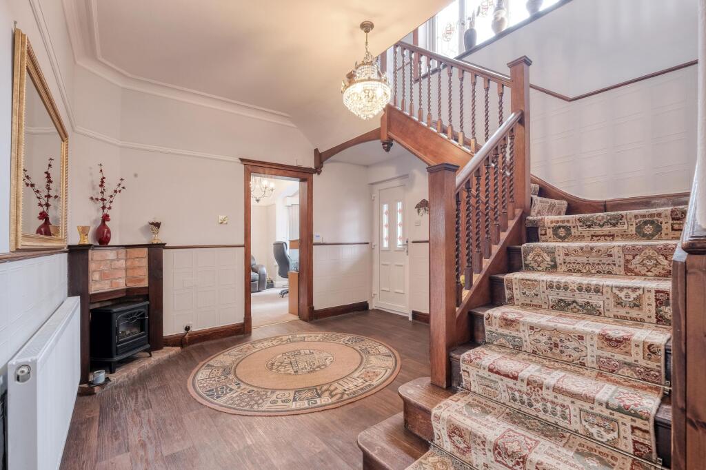 Additional image 14 of School Road, Hall Green, B28