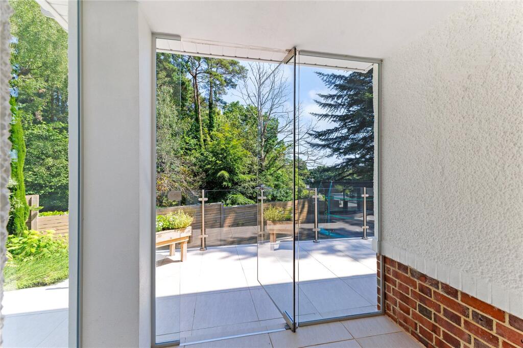 Additional image 26 of Branksome Hill Road, Bournemouth, Dorset, BH4