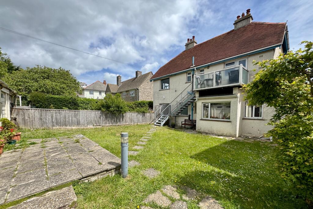 Additional image 4 of De Moulham Road, Swanage