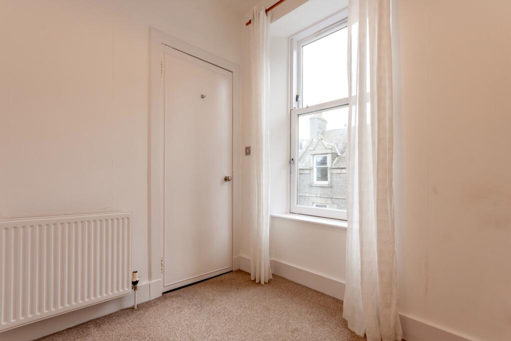 Additional image 18 of 4 Eden Place, Rosemount, Aberdeen, AB25