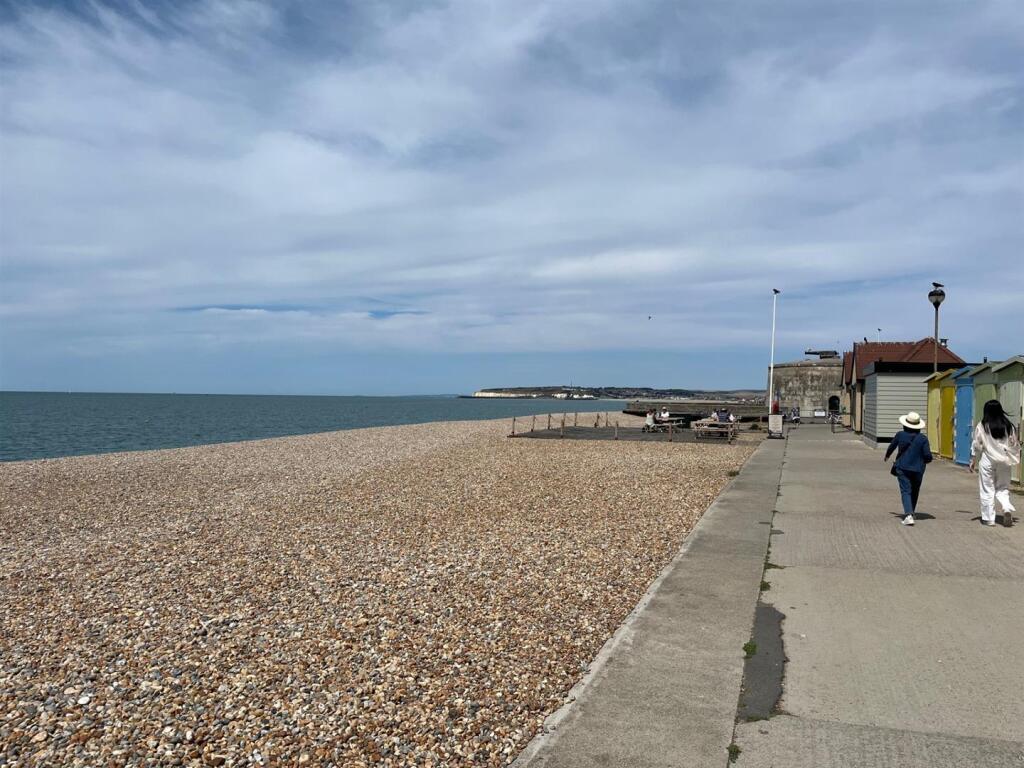 Additional image 4 of Esplanade, Seaford