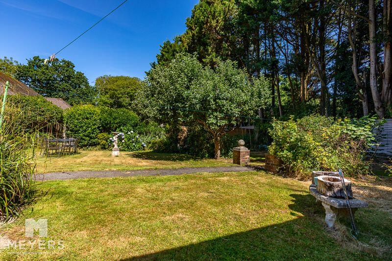 Additional image 16 of Wimborne Road, Bournemouth, BH10