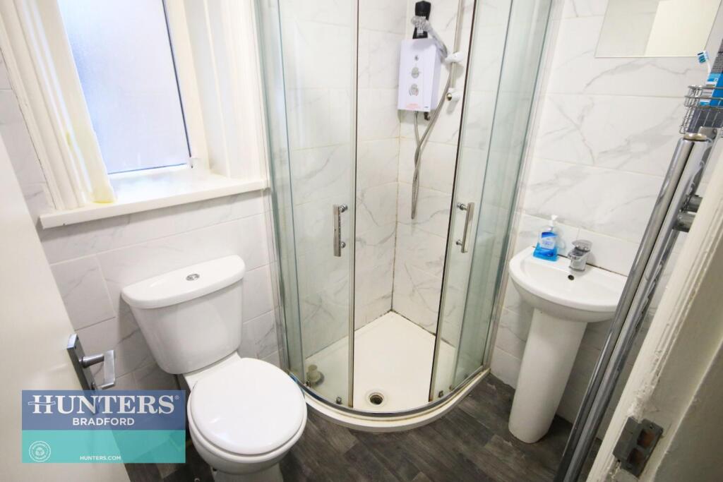 Additional image 13 of Claremont Villas, Claremont Terrace Little Horton, Bradford, West Yorkshire, BD5