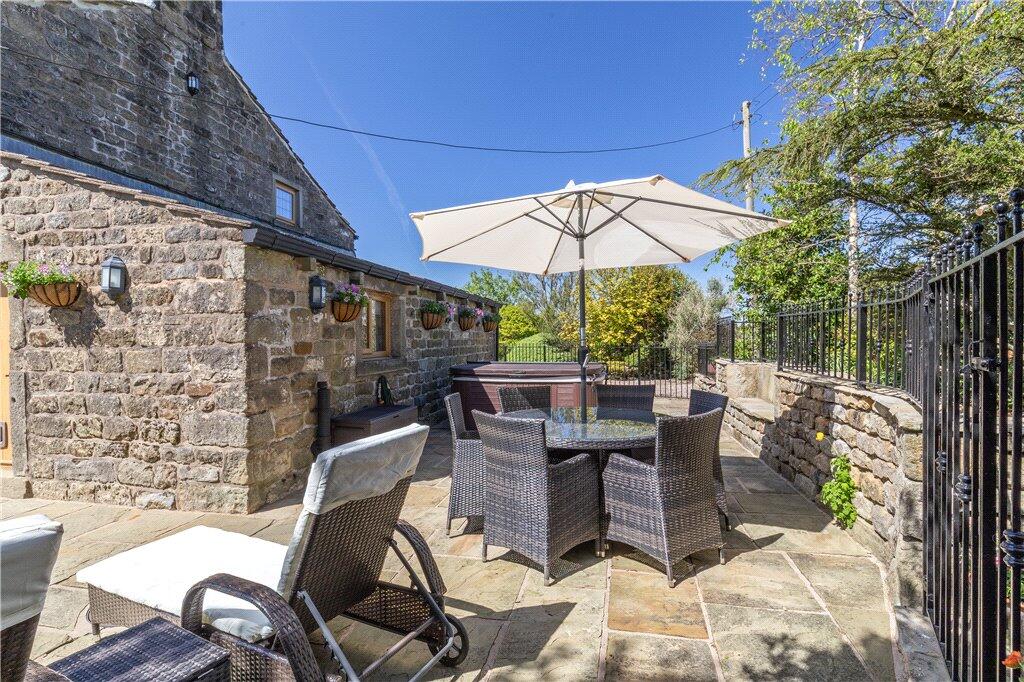 Additional image 10 of Cowling, North Yorkshire, BD22