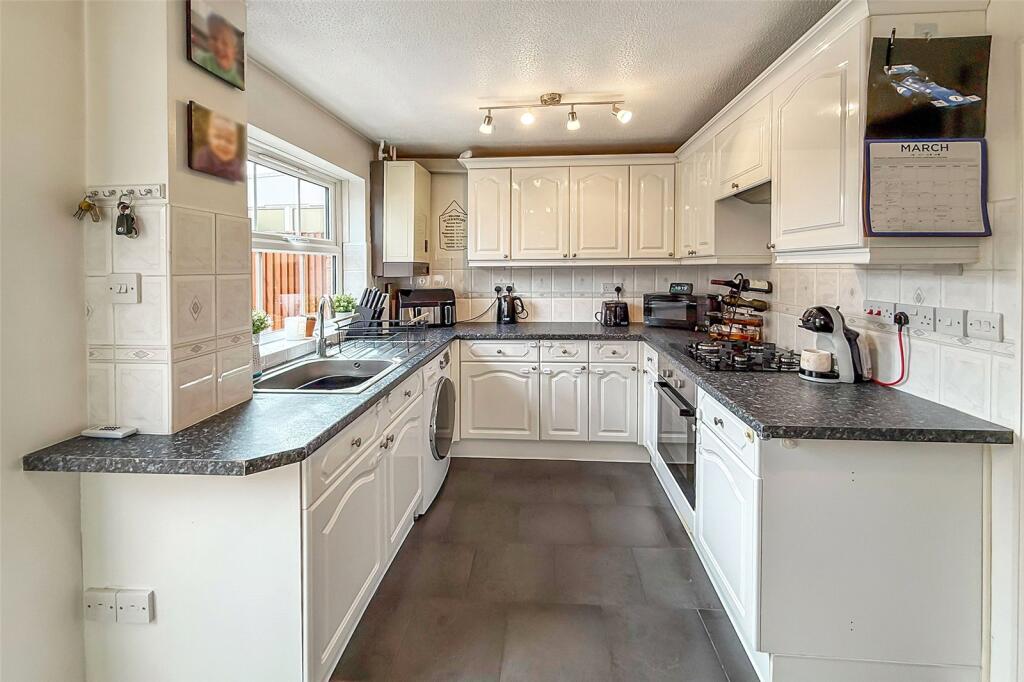 Additional image 12 of Eagles Chase, Littlehampton, West Sussex