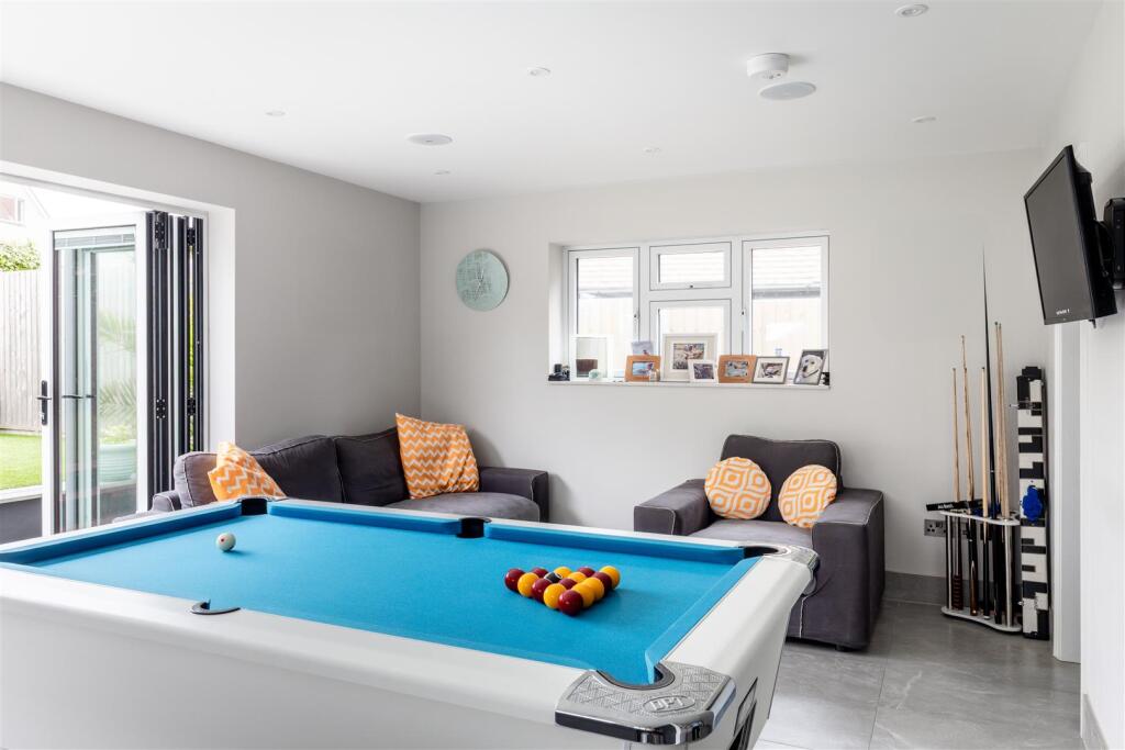 Additional image 7 of Rodmell Avenue, Saltdean