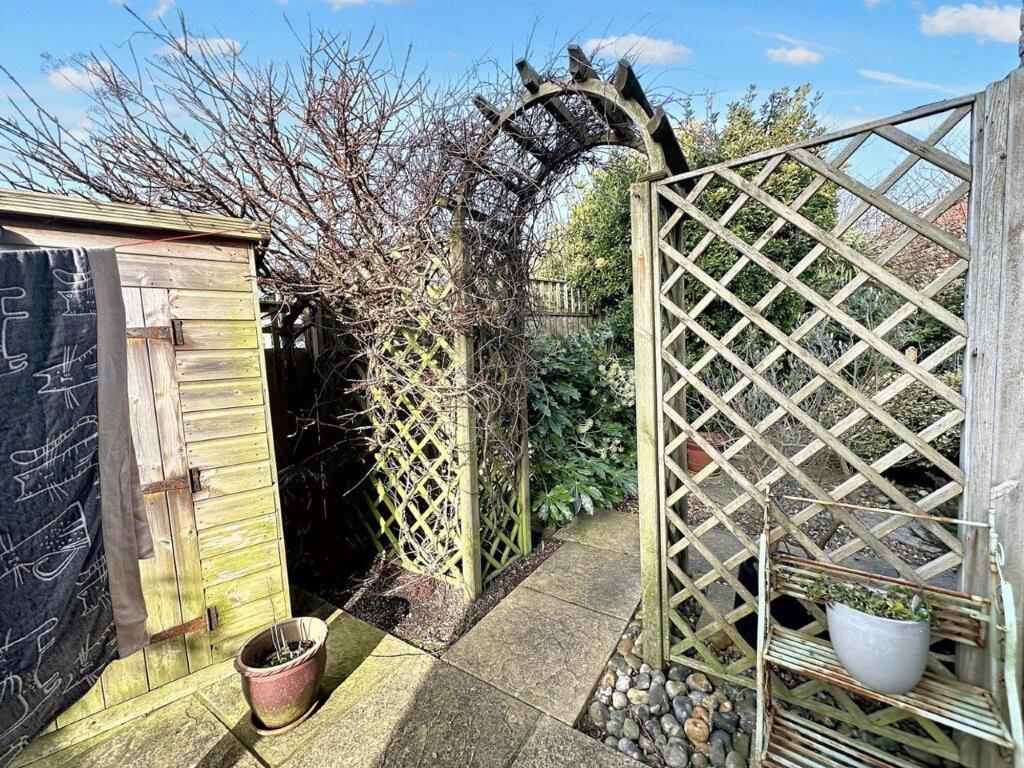 Additional image 29 of Burnes Vale, Rottingdean, BN2 7DW