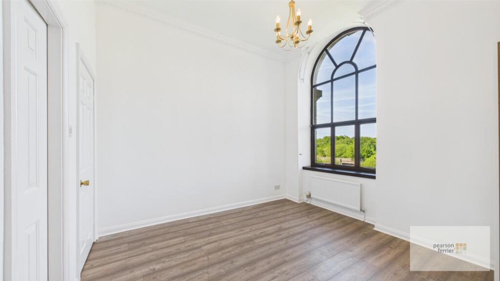 Additional image 12 of The Spinnings, Waterside Road, Summerseat