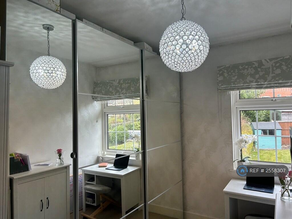 Additional image 6 of Harborne, Harborne, Birmingham, B17