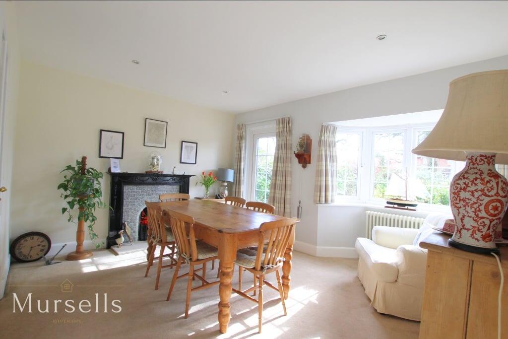 Additional image 6 of Magna Road, Bournemouth, BH11