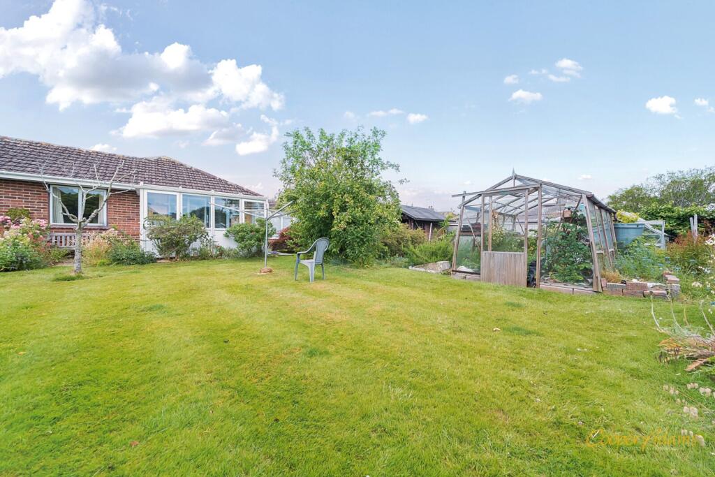 Additional image 17 of Pinewood Close, East Preston, BN16