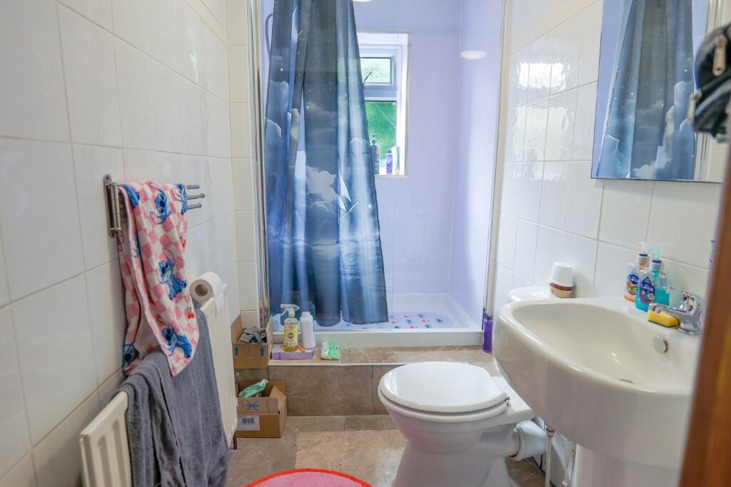 Additional image 5 of School Street, Bradford, BD4