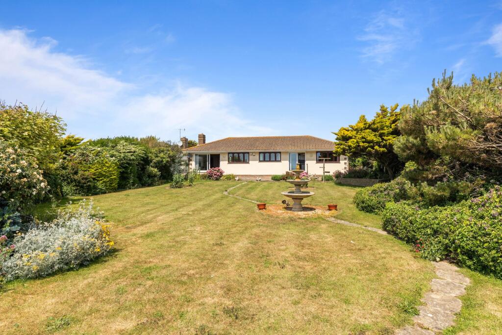 Additional image 17 of South Strand, East Preston, BN16