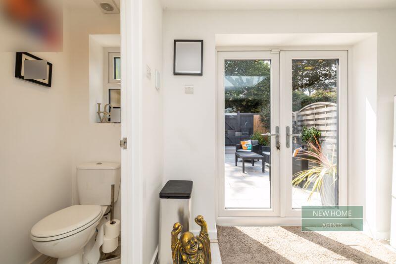 Additional image 13 of Manchester Road, Westhoughton, Bolton, BL5 3LA