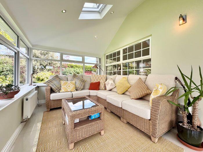 Additional image 9 of 1 The Grange, Westhoughton, BL5 2DQ