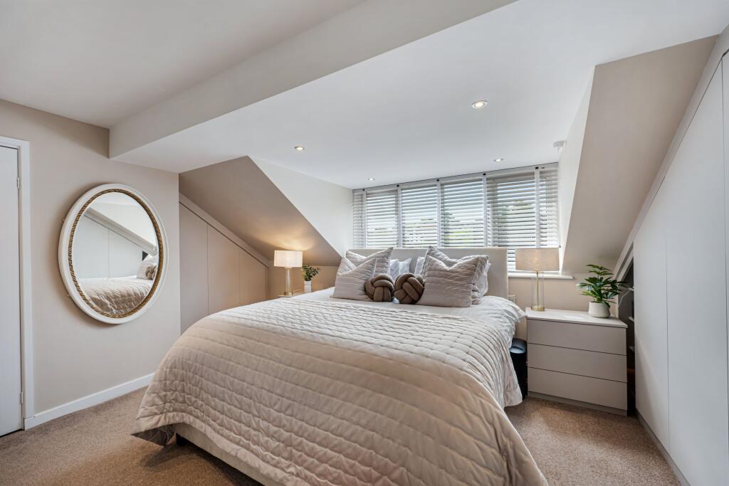 Additional image 12 of Turton Road, Tottington