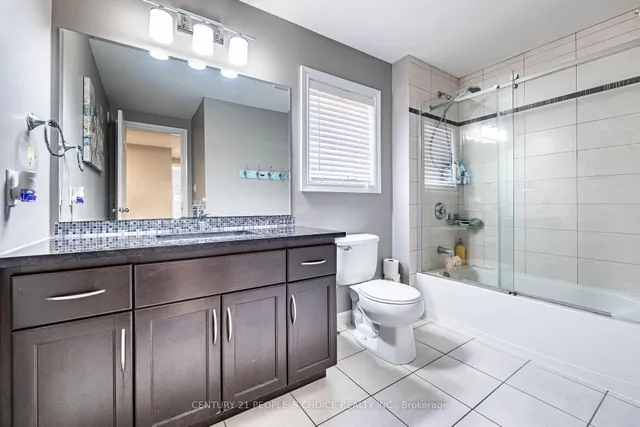 Additional image 25 of 946 Pebblecreek Crt