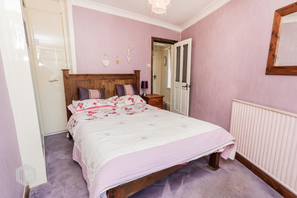 Additional image 14 of Martin Street, Turton, Bolton, Lancashire, BL7 0DT