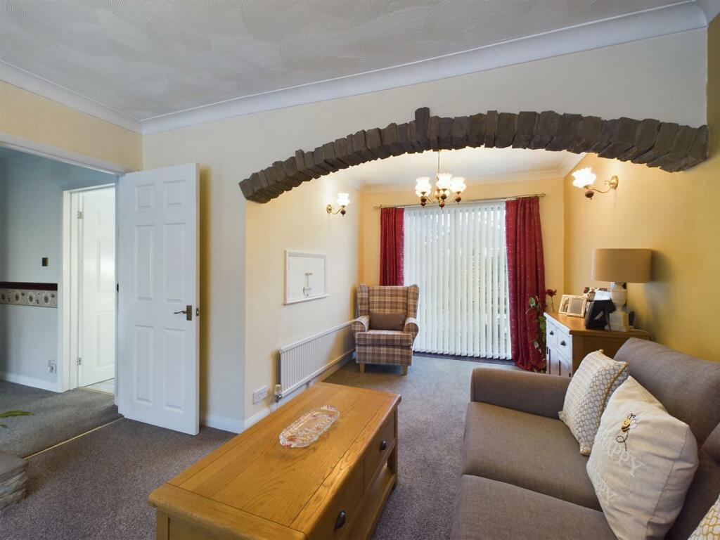 Additional image 7 of Lincoln Avenue, Peacehaven