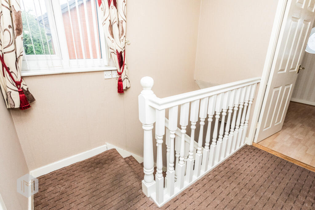 Additional image 6 of Inglewhite Close, Bury, Greater Manchester, BL9 9NT