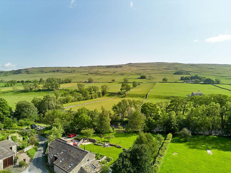 Additional image 41 of The Cottage, Hawkswick, Skipton